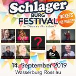 14-08-2019 - fb plakat - schlager burg festival.jpg